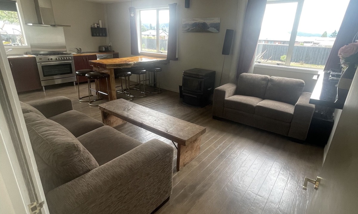 Springfield Hotel | Springfield Motel
