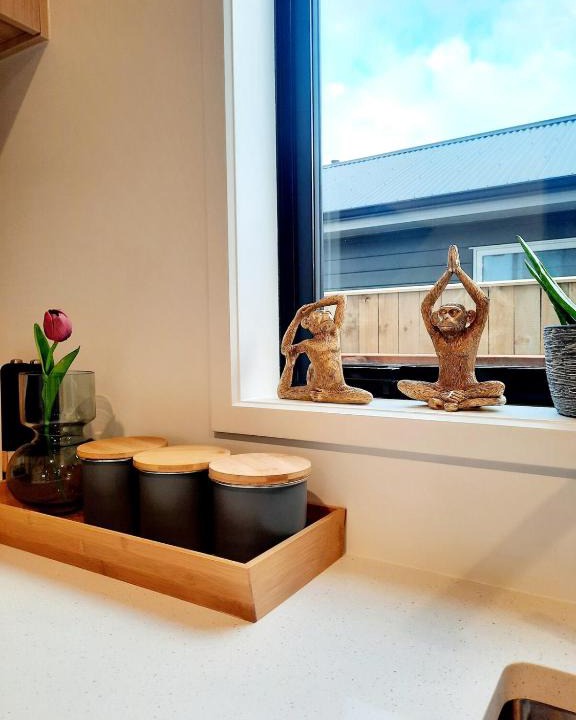 Lower Hutt Apartment | Star Apartment