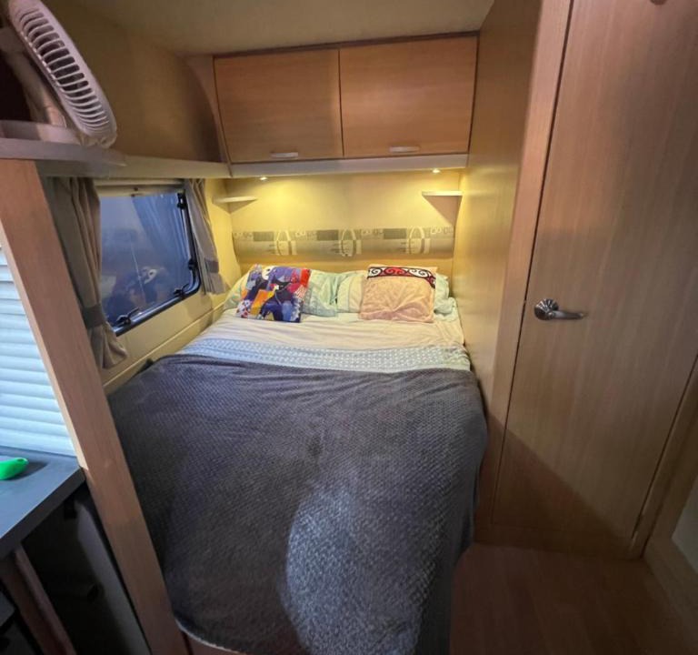 Woolston Other | Studio Caravan in Ōtautahi