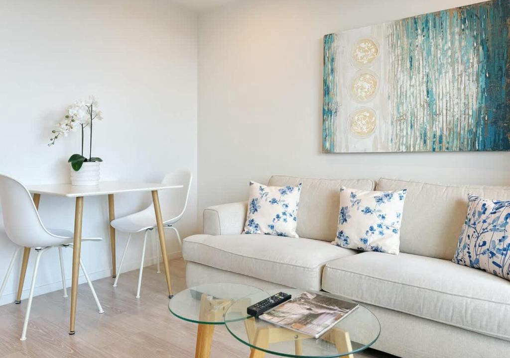 Auckland Central Business District Apartment | Stunning & Bright Studio in Central - Swimming Pool