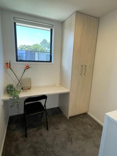 Avondale House | Stylish 1 Bed 1 Bath Retreat
