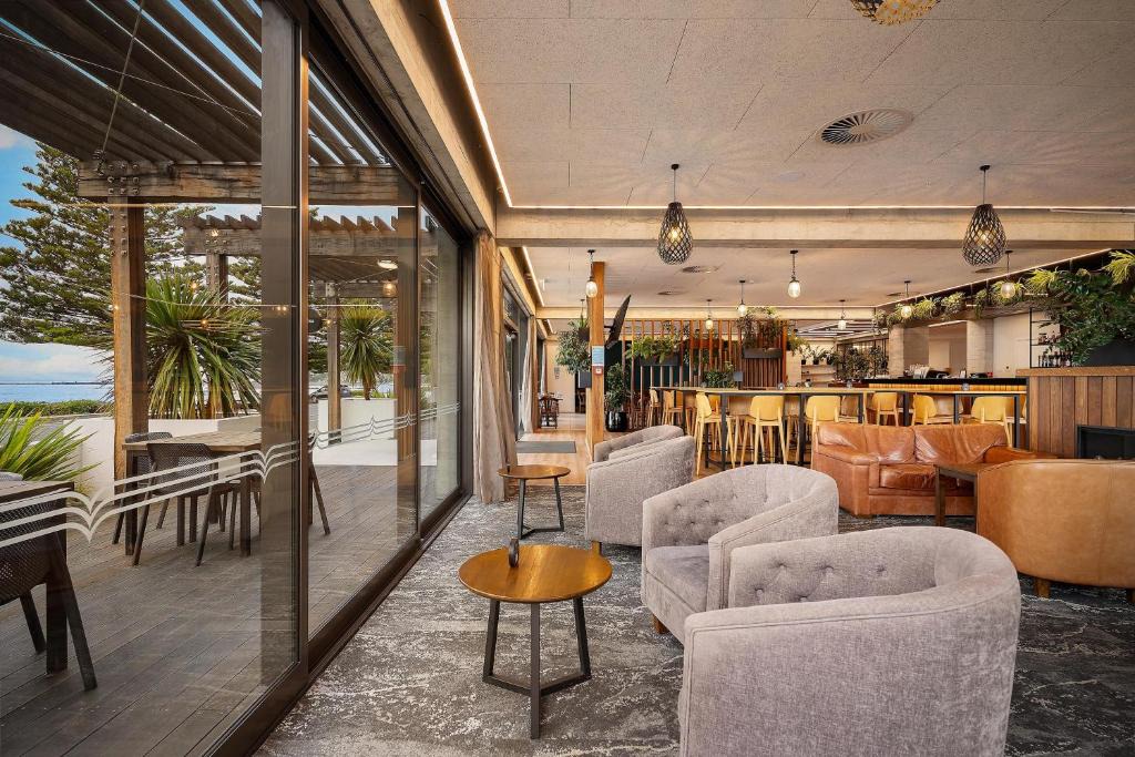 Kaikoura Hotel | Sudima Kaikōura