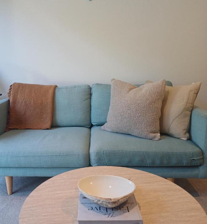 Sumner Apartment | Sumner Escape