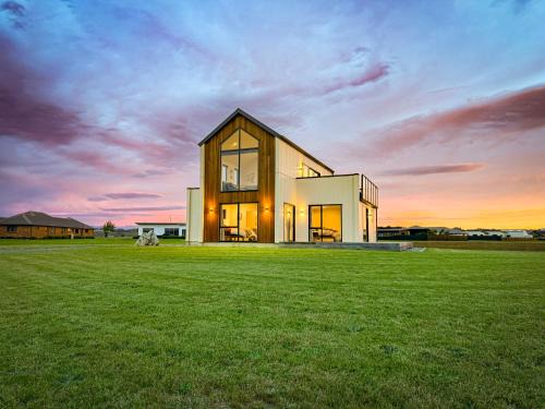 Te Anau House | Takitimu Views
