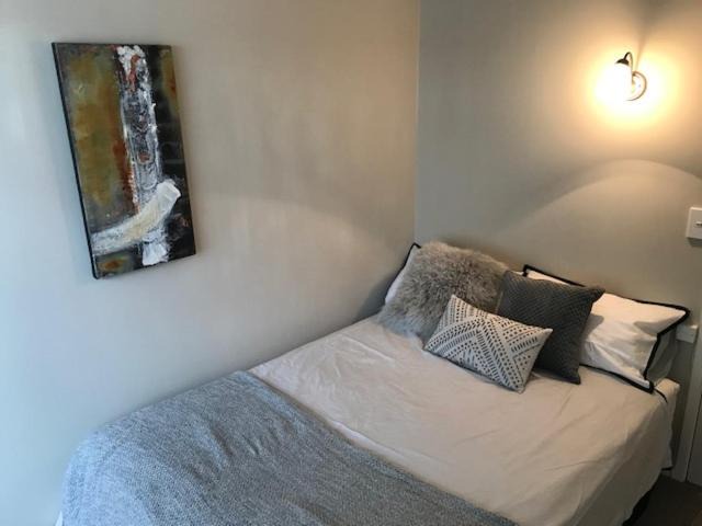 Maungatapu House | TAURANGA, Bay of Plenty