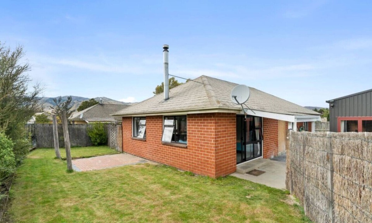 Lowburn House | The Iron Gate - Best Value and Pet Friendly!
