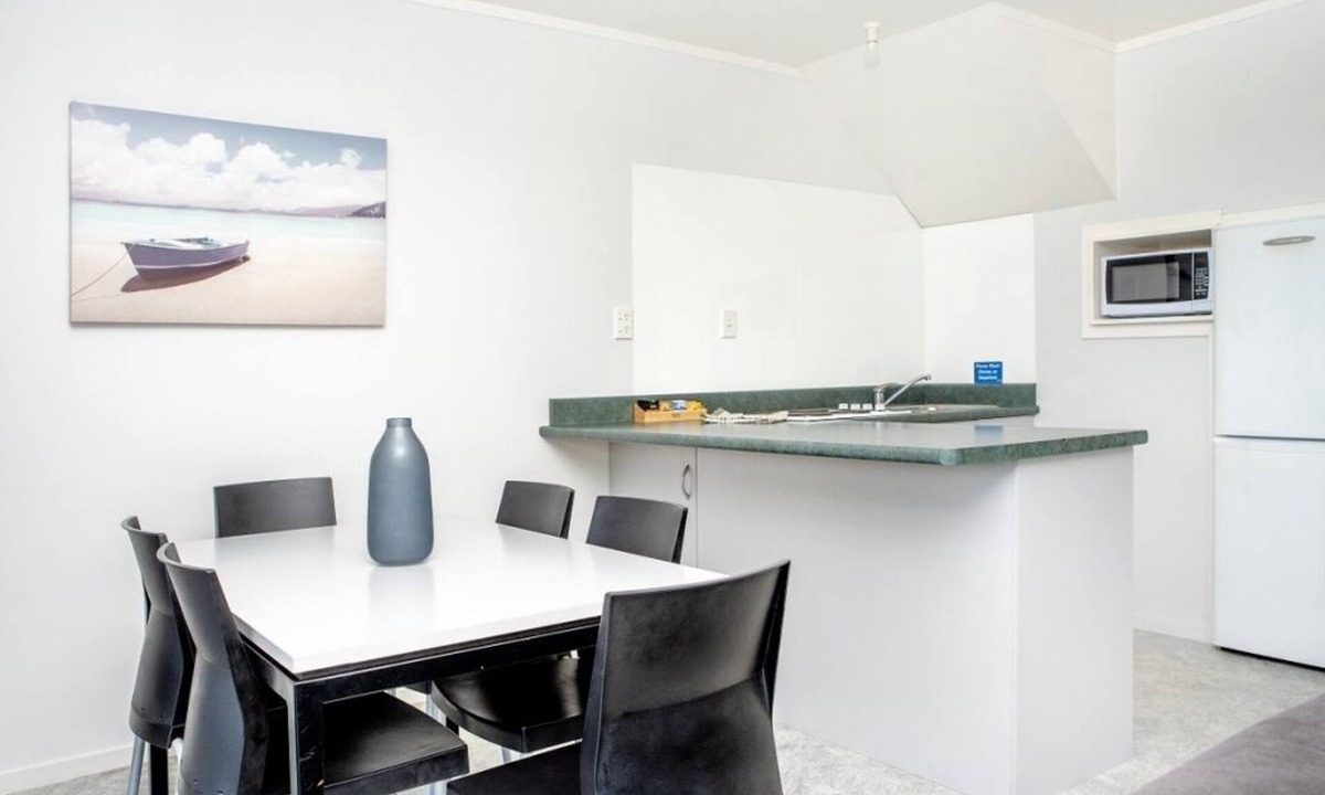 Thornton Other | Thornton Beach Holiday Park
