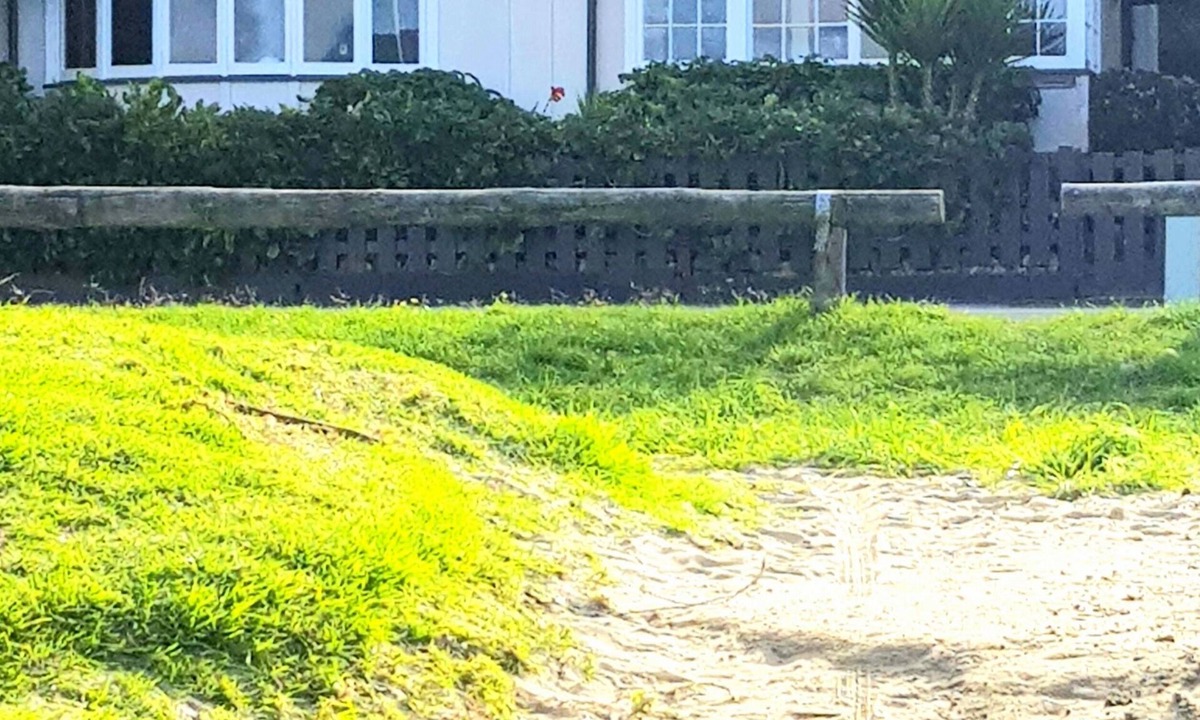Miramar Cottage | Tiromoana Beachfront Cottage. Worser Bay the heart of Wellington"s film Industry
