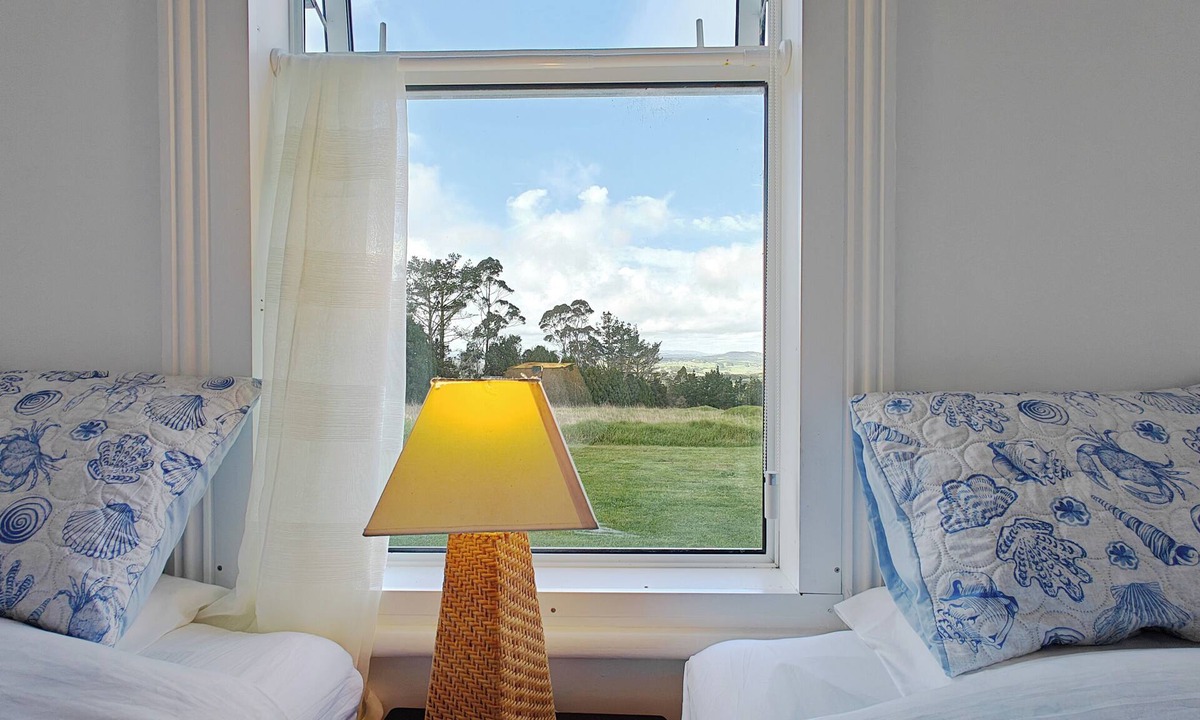 Maungatapere House | Top Hill House