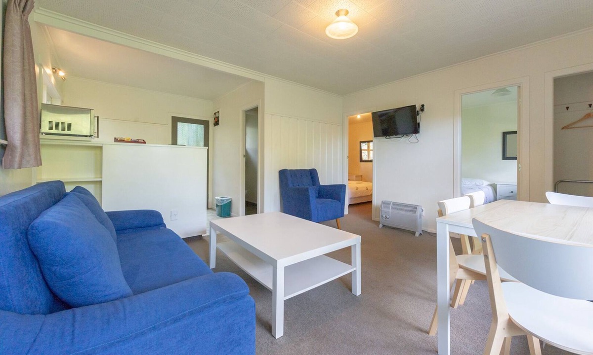 Greenlane - Ellerslie Hotel | Touchwood Motor Inn