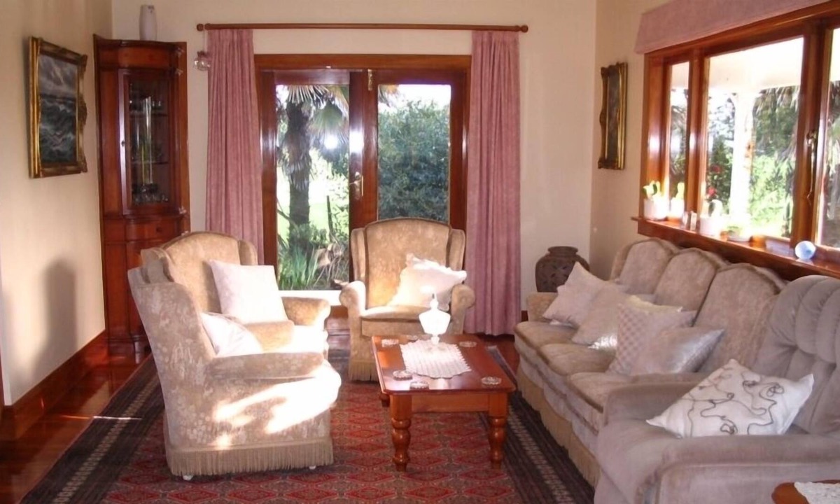 Awakeri Other | Tranquil Farmhouse Getaway - 10 Min Drive to Town