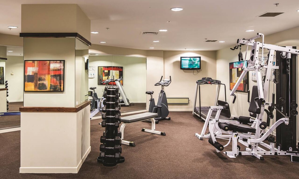 Wellington Hotel | Travelodge Hotel Wellington