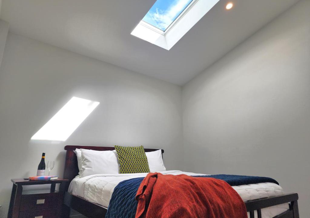 Kilbirnie Apartment | U Suites Kilbirnie