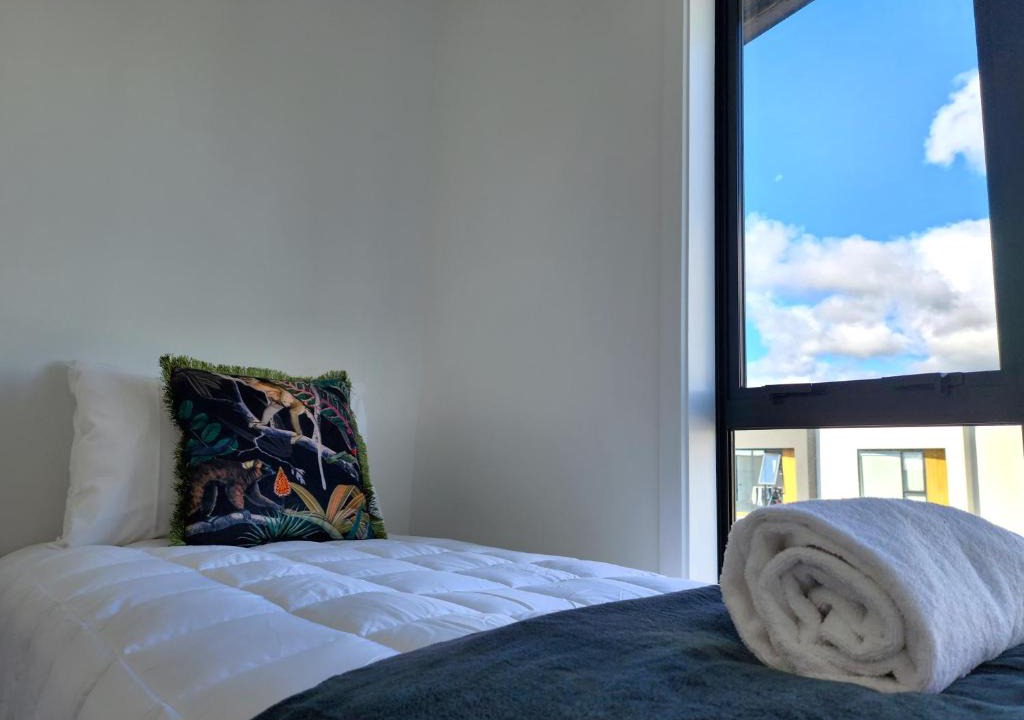 Raumati Beach House | U Suites on Trieste Way