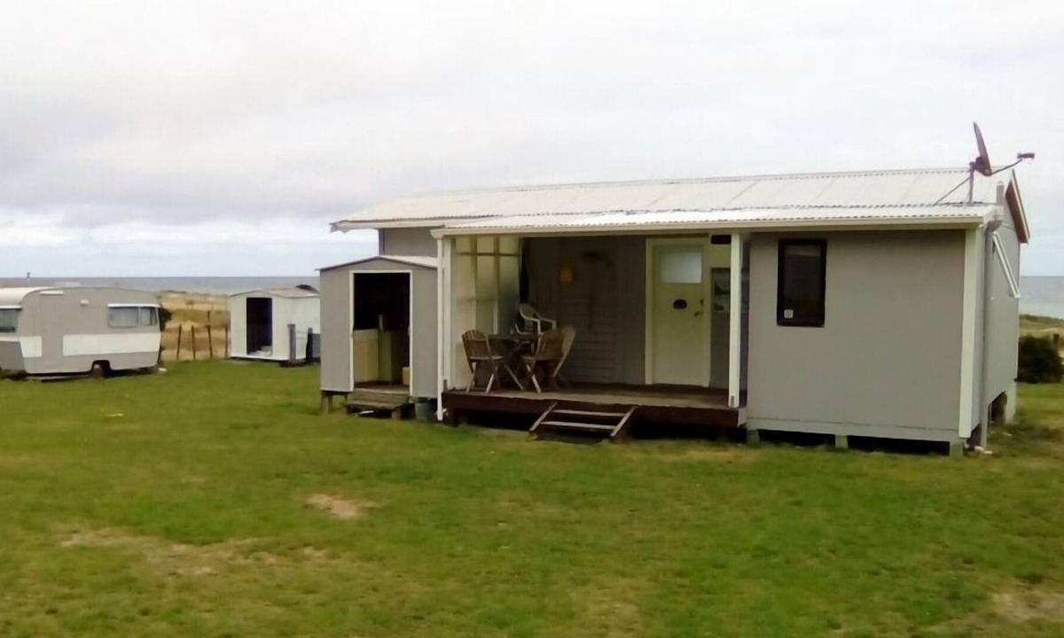 Ngawi House | Unobstructed Stunning Seaviews