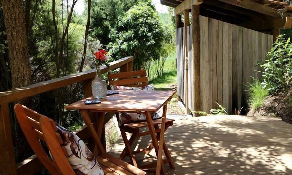 Waihi RV Rental | Waihi Accommodation for the Best Places to Visit in New Zealand