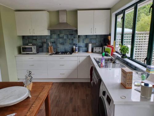 Waimate North House | Waimate Cottage