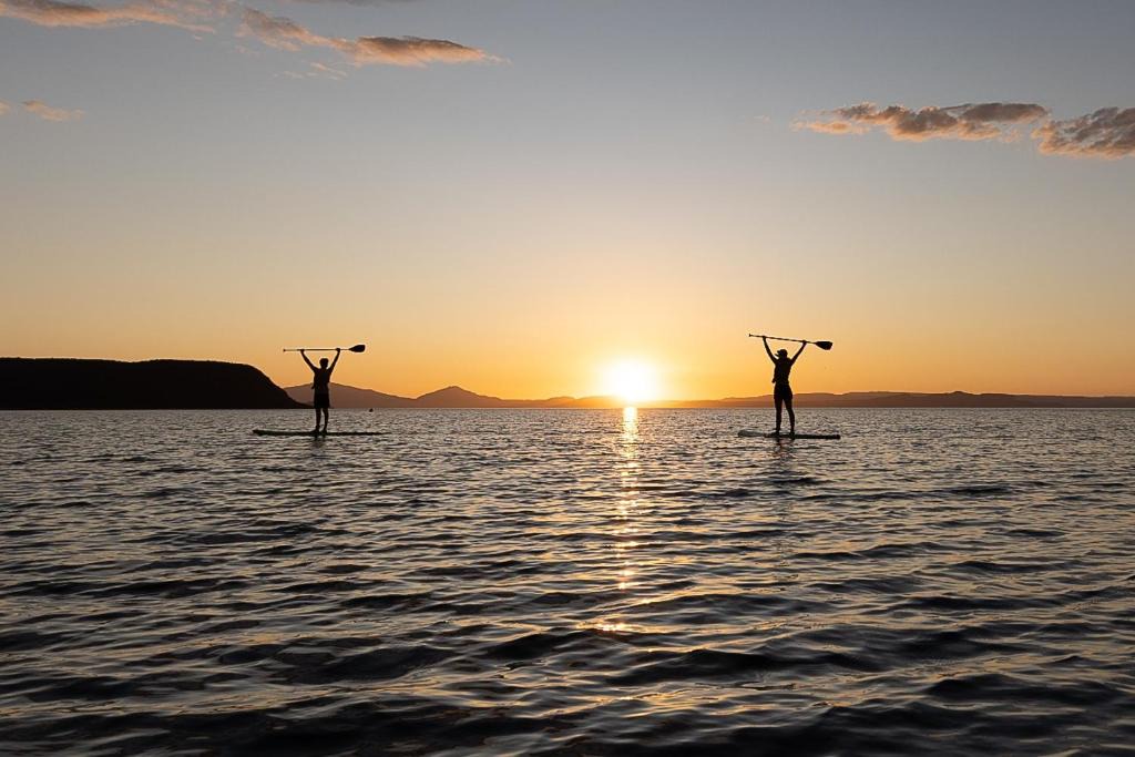 Waitahanui Hotel | Waitahanui Lodge