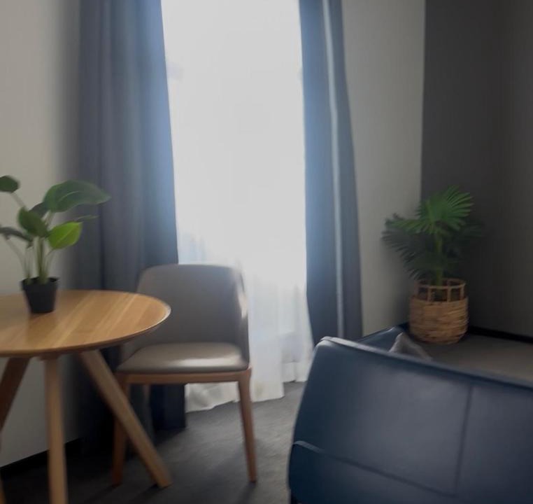 Christchurch City Centre Apartment | Walk to Stadium, large 1bed & Parking