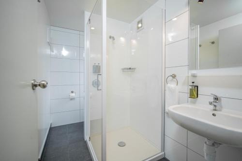 Levin Hotel | Welcome Inn Motel Levin