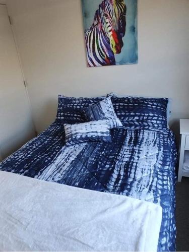 Westport Apartment | Westport Central Apartment