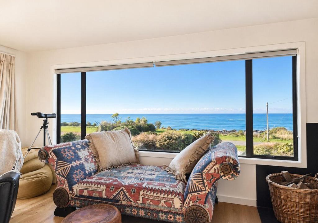 Kakanui House | Whale Inn, Kakanui