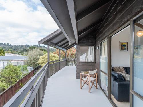 Whangamata House | Whanga Bach - Whangamata Holiday Home