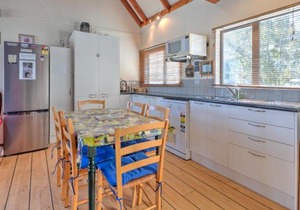 19A Alpine Avenue in Hanmer Springs