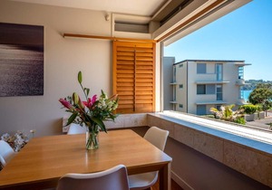 The Sands - Apartment 3 - Stay Waiheke