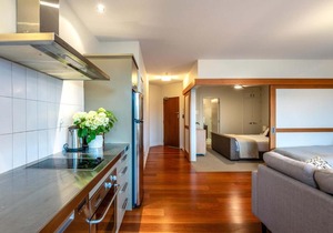 The Sands - Apartment 3 - Stay Waiheke