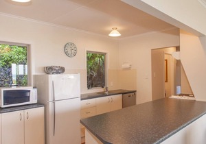 Tutaritari Treasure - Hahei Holiday Home