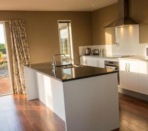 Kaikoura Peninsula Retreat Kaikōura 