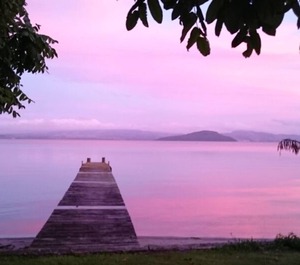 Haven Edge 