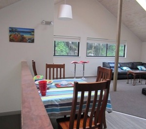 Muriwai 