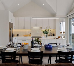 Stonehill Villa 