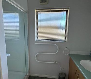Taupo House | Lakewood Lodge