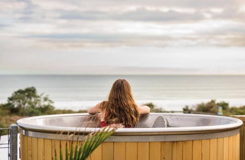 Ohope Other | Ōhope Beach TOP 10 Holiday Park