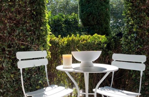 Herne Bay Apartment | 1 bedroom Apartment Oasis in Herne Bay, Auckland; Peaceful; Safe+Free Parking