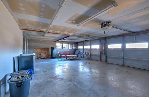 Hanmer Springs House | 104 Jacks Pass Road