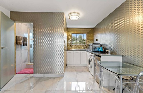 Mount Albert Apartment | 11 of 43 woodward road mount albert