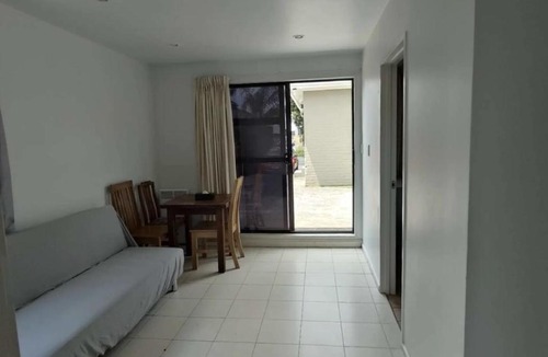 Mount Albert Ski Chalet | 2 Bedrooms, including 6 Beds, Garden Chalet