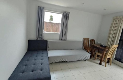 Mount Albert Ski Chalet | 2 Bedrooms, including 6 Beds, Garden Chalet