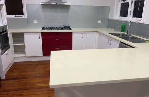 Mount Albert House | 3 Bedroom House at 12 Phyllis St