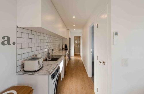 Kawarau Falls House | 3 mins to Remarkable resort