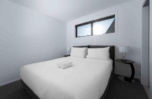 Kawarau Falls House | 3 mins to Remarkable resort