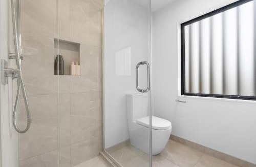 Auckland House | 3BDR Award Winning Home in peaceful cul de sac