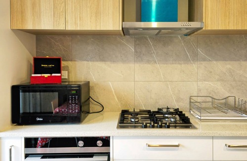 Tekapo Apartment | 3E Apartment - Stay Tekapo