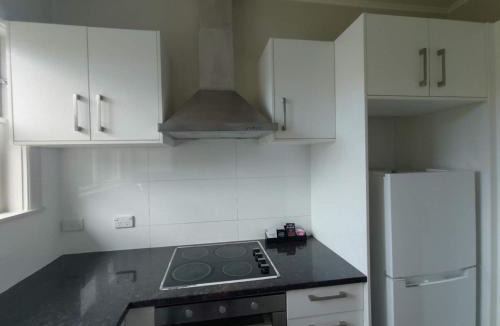 Mount Albert House | 4 Double, 1 Single and 2 Double Sofa Beds House A