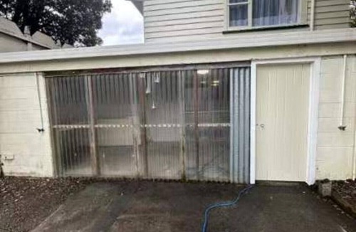 Palmerston North Apartment | 5 beds Studio, 77b Slacks Rd, Awapuni, Palmerston North