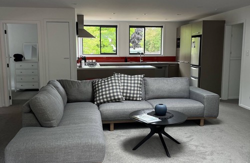 Arrowtown House | 5 minutes walk to town, 2 minutes to river